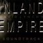 David Lynch's INLAND EMPIRE Soundtrack