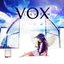Vox Heaven