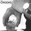 In Time - Single
