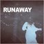 Runaway