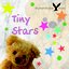 Tiny Stars - Single