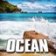 Ocean (Nature Sound)