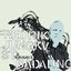 Badaling