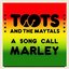 A Song Call Marley