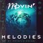 Movin' Melodies (Best Of)