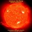 Divine Radiance