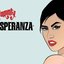 Esperanza
