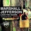 Lock The Doors (True House Stories)