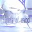 chalice of mind breakcore.