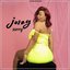 Sorry - Single