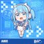 Jump Up (Goddess of Victory: NIKKE Original Soundtrack)