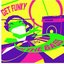 Get Funky with the Bass - Single
