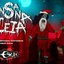 Insana Ceia - Single