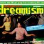 Dreamism