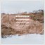 Horizons - Single