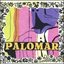 Palomar