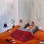 Roxy Hotel