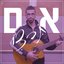 אם תרצי - Single