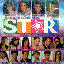 Search For A Star In A Million
