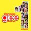 Glee - The Music, Vol. 1 (Music from the TV Series)