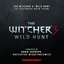 The Witcher 3: Wild Hunt Debut Gameplay Trailer Main Theme