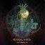 Evolved Extended EP