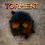 Torment