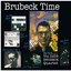 Brubeck Time (1955)