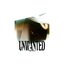 Unwanted - Single
