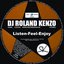 Listen-Feel-Enjoy