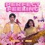 Perfect Feeling - EP