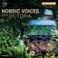Victoria: Motets