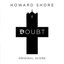 Doubt (Original Score)