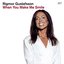 When You Make Me Smile (feat. Dalasinfoniettan, Magnus Lindgren, Karin Hammar, Patrick Skogh & Anders Wiborg)