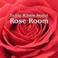 Rose Room