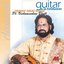 Guitar A La Hindustan