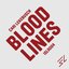 Blood Lines