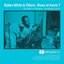 Blues At Home 7