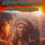 Native American Spirit Chants
