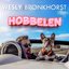 Hobbelen