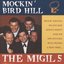 Mockin' Bird Hill
