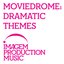 Moviedrome: Dramatic Themes