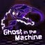 Ghost in the Machine - Single