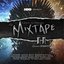 Catch the Throne: The Mixtape, Volume 2