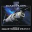 Babylon 5 vol. 1