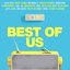 Best of Us