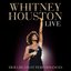 Whitney Houston Live: Her Greatest Performances