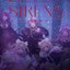 Sirens - Single