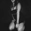 take it out on me - Single