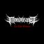 To the Wicked